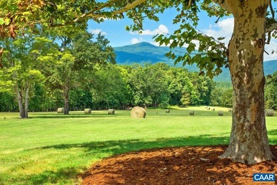 Mediterranean inspired and designed with amazing mountain views - photo 3