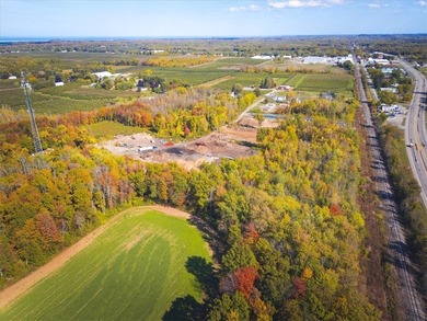 Prime Industrial Opportunity at 6523 Tuckahoe Rd. This 24+Acre - photo 4