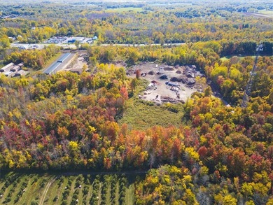 Prime Industrial Opportunity at 6523 Tuckahoe Rd. This 24+Acre - photo 9