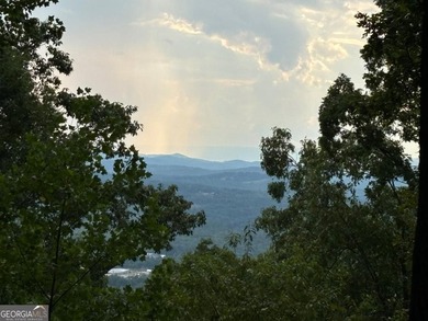 What a view!?!?! Are you looking for the perfect place to build - photo 2