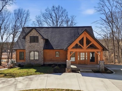 New Construction in Rutledge - photo 1