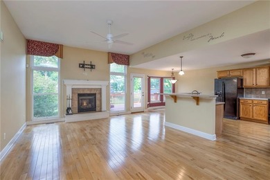 PICK YOUR PAINT COLOR. SELLER WILL HAVE WALLS THROUGHOUT THE