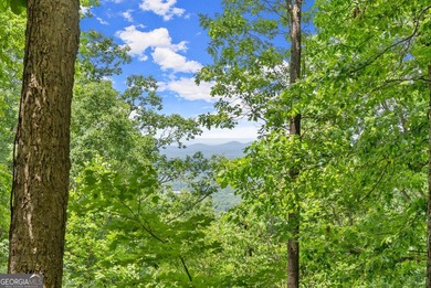 What a view!?!?! Are you looking for the perfect place to build - photo 7