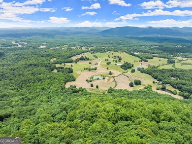 What a view!?!?! Are you looking for the perfect place to build - photo 10