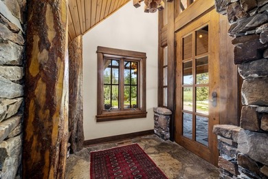 Beaver Creek Bliss! Ideally located between Whitefish and - photo 9