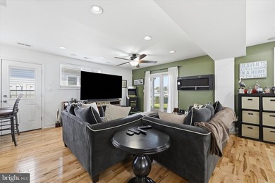 Additional listing photo 2