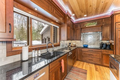 Here is your rare opportunity to own one of the most exceptional - photo 11