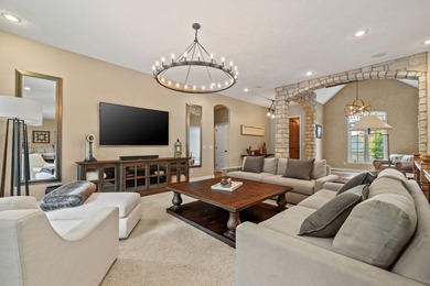 Welcome to 3094 W Cedarbluff Drive, located in the desirable