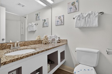 Wake up to stunning, direct oceanfront views from this - photo 12