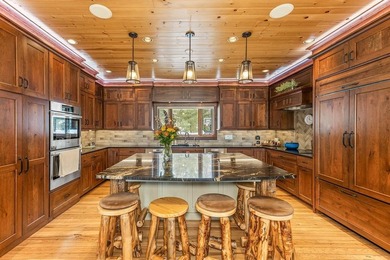 Here is your rare opportunity to own one of the most exceptional - photo 12