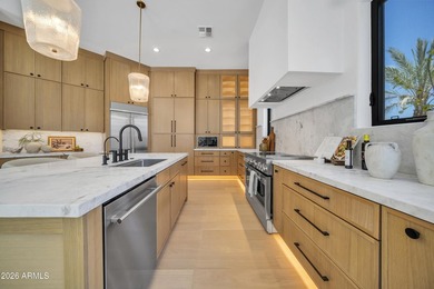 Luxury meets lifestyle in this completely remodeled single story - photo 13