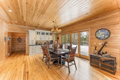 Here is your rare opportunity to own one of the most exceptional - photo 13