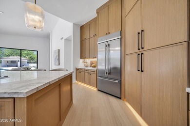 Luxury meets lifestyle in this completely remodeled single story - photo 14