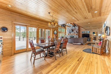 Here is your rare opportunity to own one of the most exceptional - photo 14