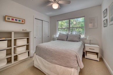 Set on 1.4 exquisitely landscaped acres in coveted East Hampton - photo 14