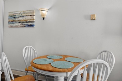 Wake up to stunning, direct oceanfront views from this - photo 15