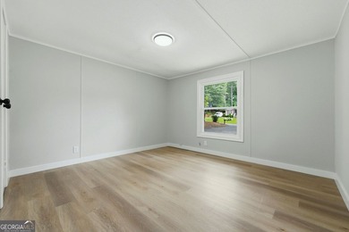 Fully remodeled and move-in ready, this Acworth home offers the - photo 15