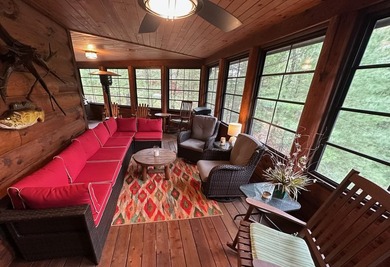Here is your rare opportunity to own one of the most exceptional - photo 15