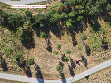 Barefoot Bay Beauty — 1 Acre with Lake Views & Marina Slip - photo 22