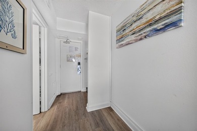 Wake up to stunning, direct oceanfront views from this - photo 17