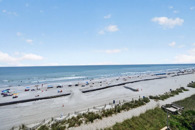 Wake up to stunning, direct oceanfront views from this - photo 18