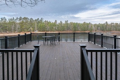 Here is your rare opportunity to own one of the most exceptional - photo 18
