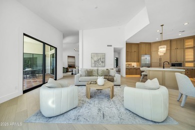 Luxury meets lifestyle in this completely remodeled single story - photo 19