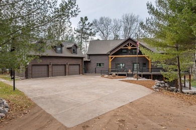 Here is your rare opportunity to own one of the most exceptional - photo 19