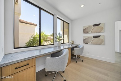 Luxury meets lifestyle in this completely remodeled single story - photo 20