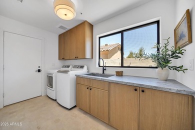 Luxury meets lifestyle in this completely remodeled single story - photo 21