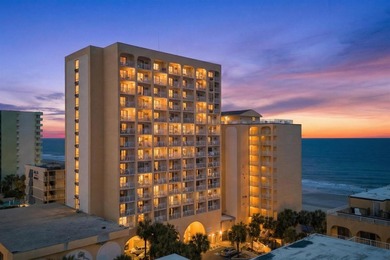 Wake up to stunning, direct oceanfront views from this - photo 21
