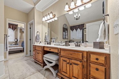 Welcome to 3094 W Cedarbluff Drive, located in the desirable