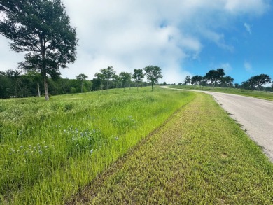 Barefoot Bay Beauty — 1 Acre with Lake Views & Marina Slip - photo 9