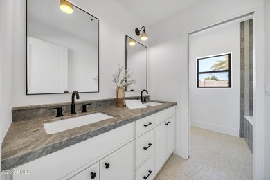 Luxury meets lifestyle in this completely remodeled single story - photo 22