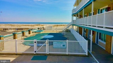 GREAT INVESTMENT OPPORTUNITY! Welcome to your seaside escape at - photo 22