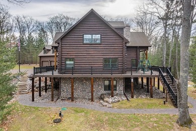 Here is your rare opportunity to own one of the most exceptional - photo 22