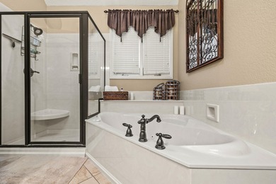 Welcome to 3094 W Cedarbluff Drive, located in the desirable