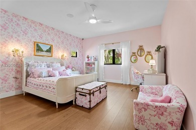 Positioned on a prime one-acre lot along iconic Old Cutler Road - photo 22