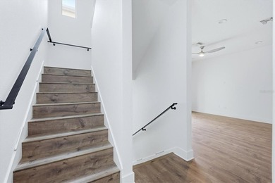 Welcome to one of the largest and most desirable floor plans - photo 22