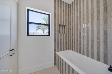 Luxury meets lifestyle in this completely remodeled single story - photo 23