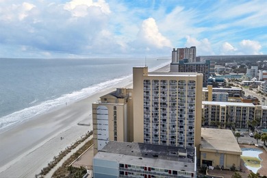 Wake up to stunning, direct oceanfront views from this - photo 23