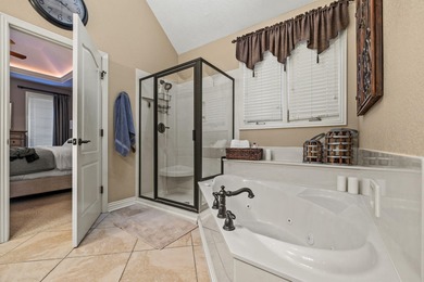 Welcome to 3094 W Cedarbluff Drive, located in the desirable