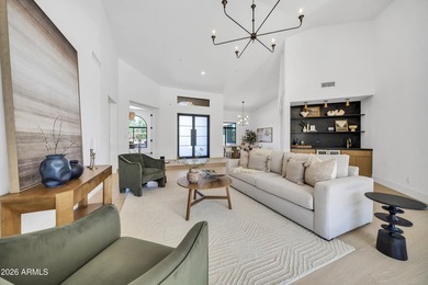 Luxury meets lifestyle in this completely remodeled single story - photo 24