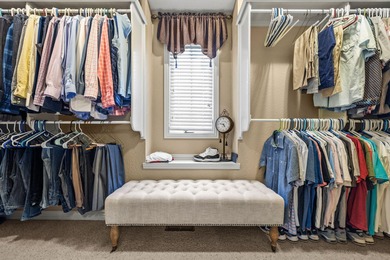 Welcome to 3094 W Cedarbluff Drive, located in the desirable