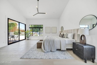 Luxury meets lifestyle in this completely remodeled single story - photo 25