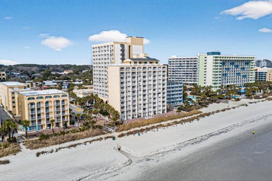 Wake up to stunning, direct oceanfront views from this - photo 25