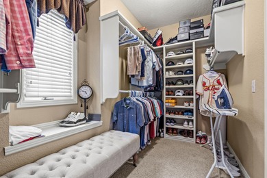 Welcome to 3094 W Cedarbluff Drive, located in the desirable