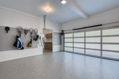 Set on 1.4 exquisitely landscaped acres in coveted East Hampton - photo 25