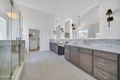 Luxury meets lifestyle in this completely remodeled single story - photo 26