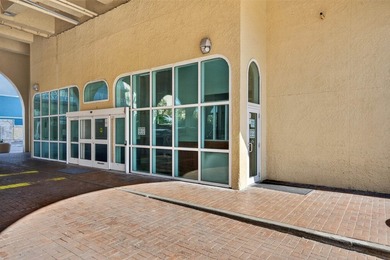 Wake up to stunning, direct oceanfront views from this - photo 26